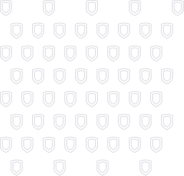 Consumer Protection Shields