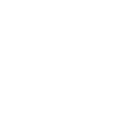 Consumer Protection Shields
