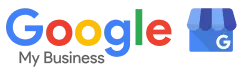 Google Business