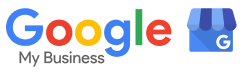 Google Business