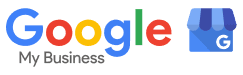 Google Business