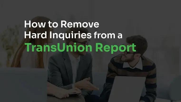 Problems due to queries in the report
