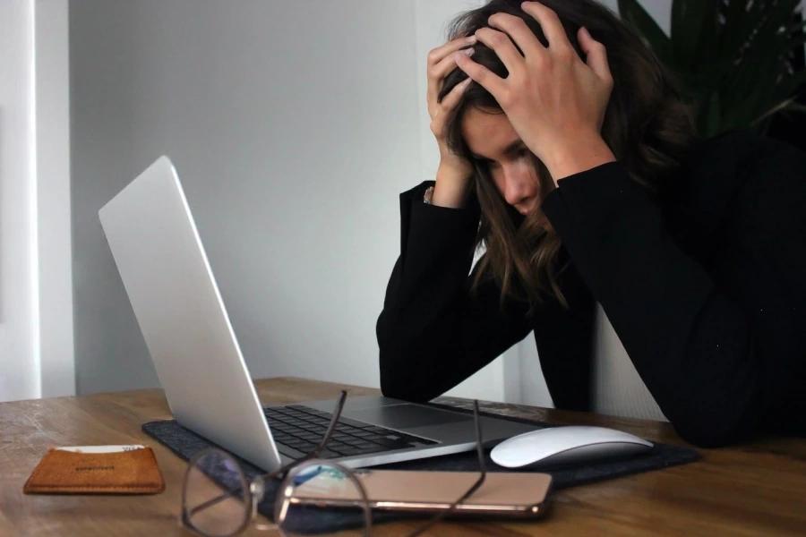 how to remove hard inquiries from your credit report