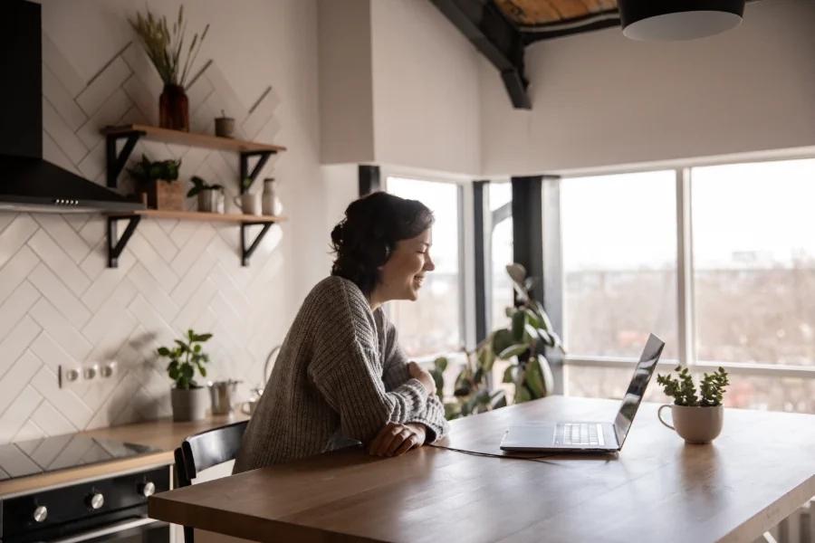 what does pre qualified mean for a credit card