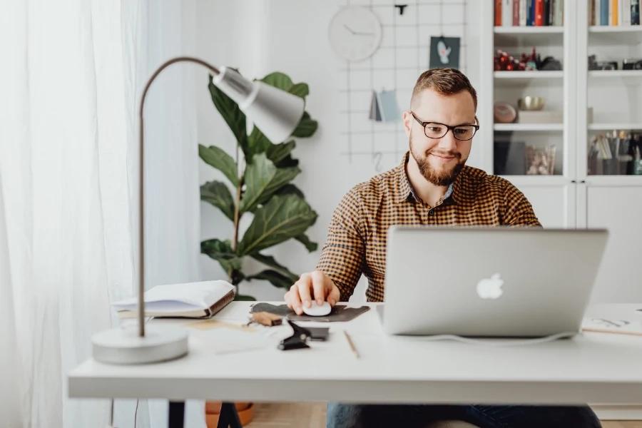 how bad is a 700 credit score