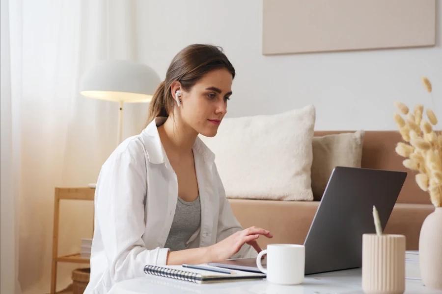how bad is a 600 credit score
