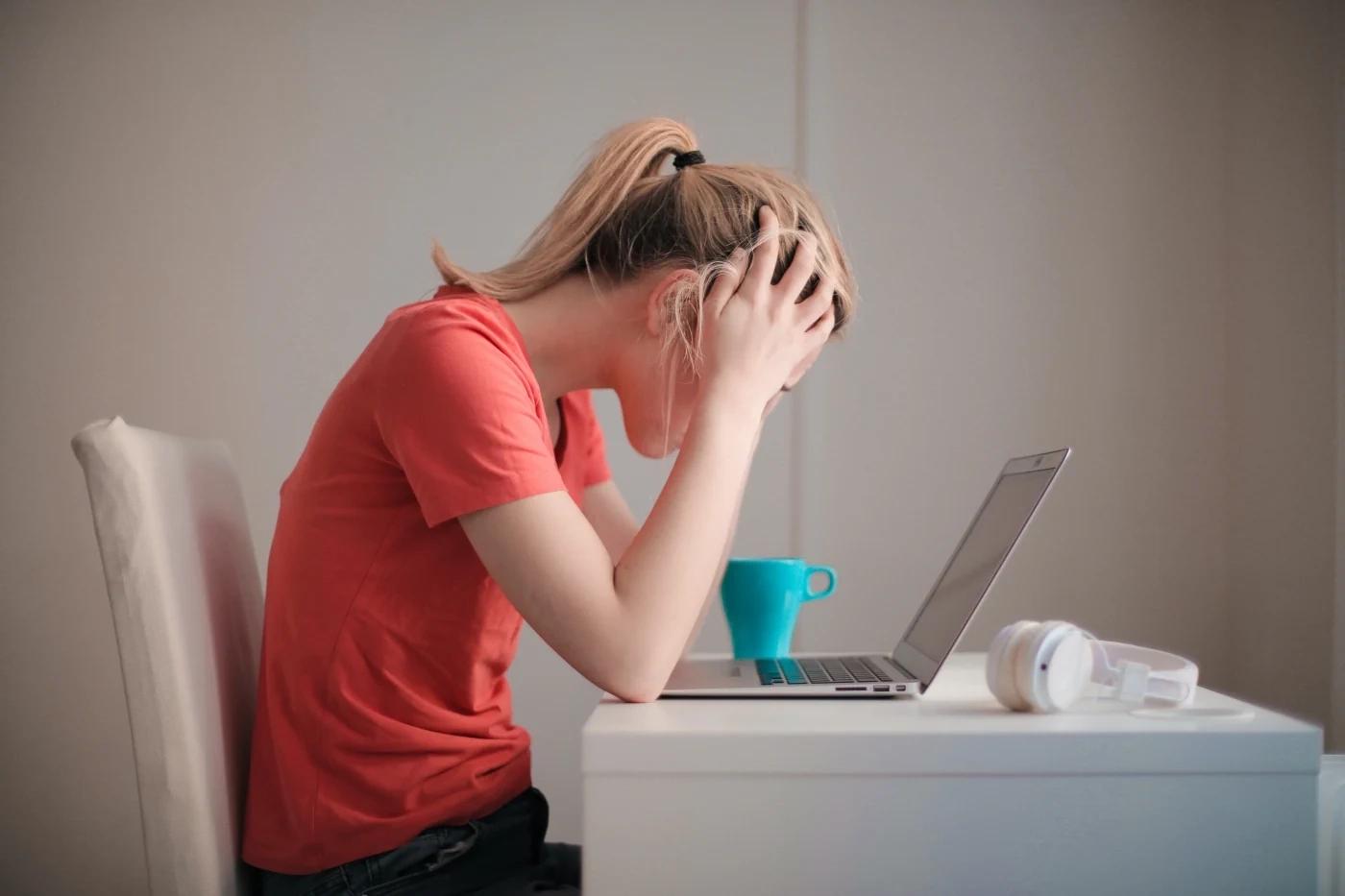 what does filing for bankruptcy do to your credit score