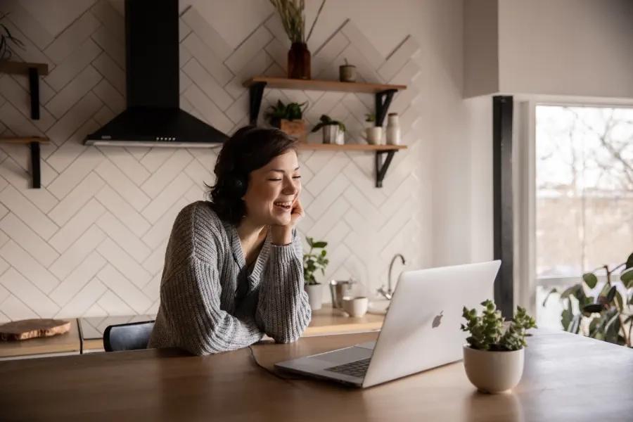 how good is 800 credit score