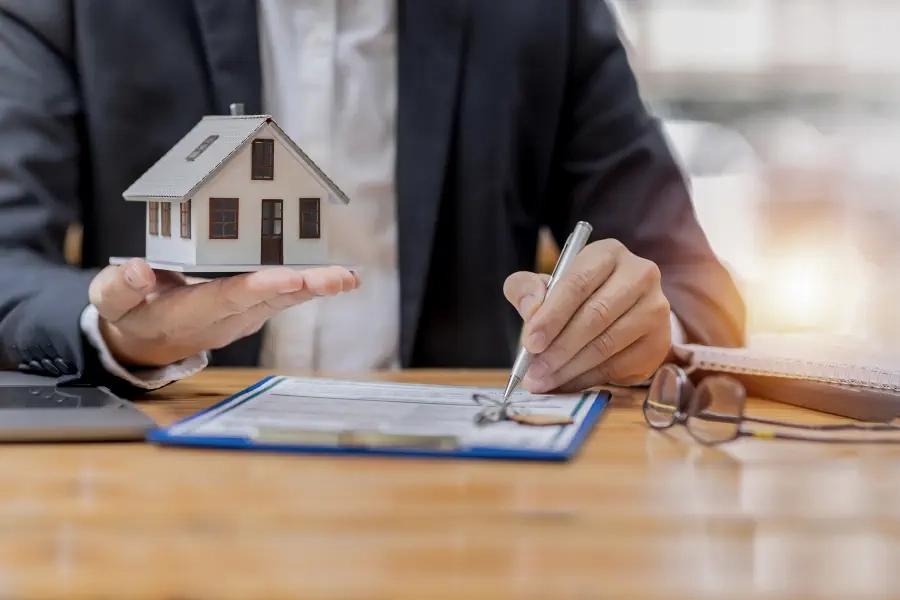 equifax tenant screening