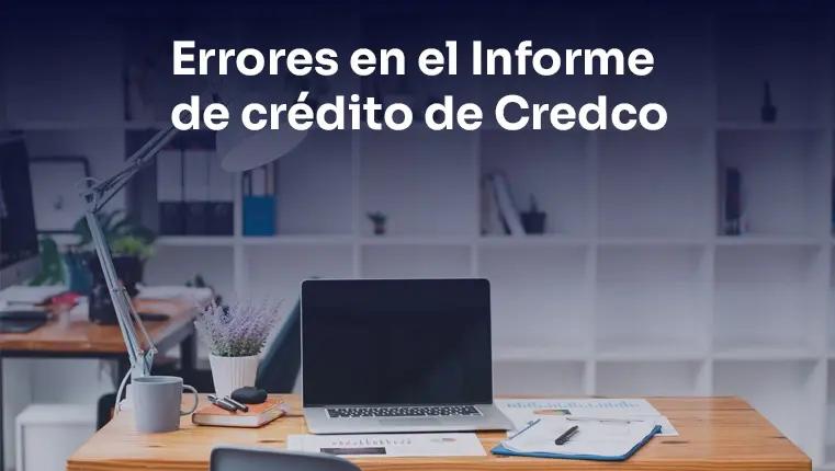 Sello tipográfico erróneo