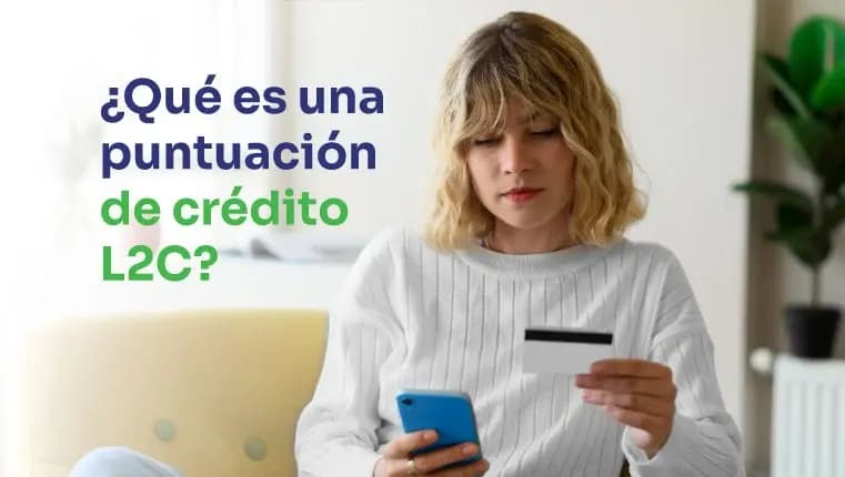 Demandar a una agencia de información al consumidor