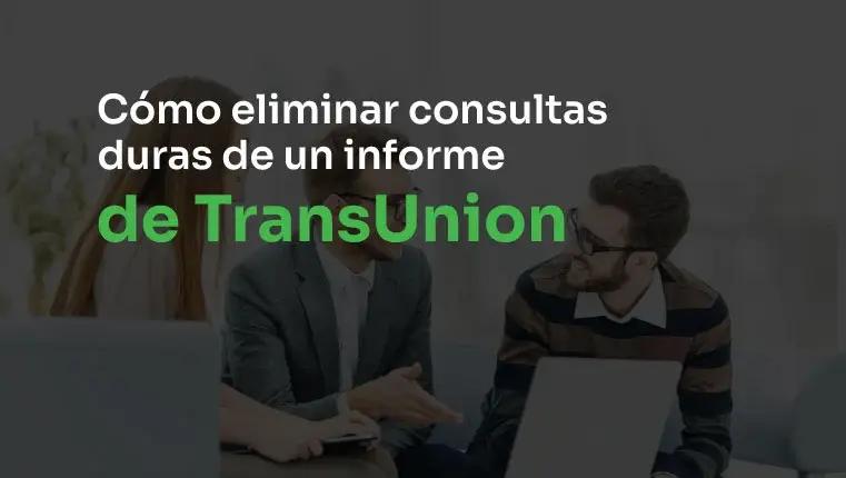 Problemas debidos a consultas en el informe