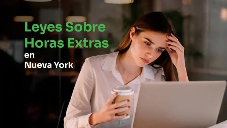 calcular salario en nueva york