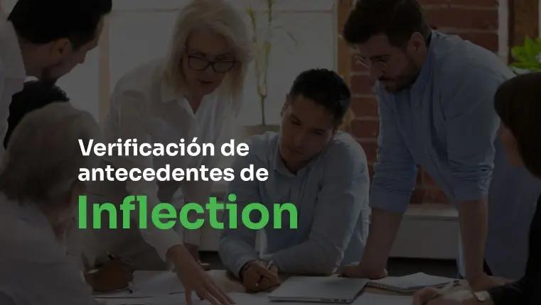 soluciones de riesgo de inflexión airbnb