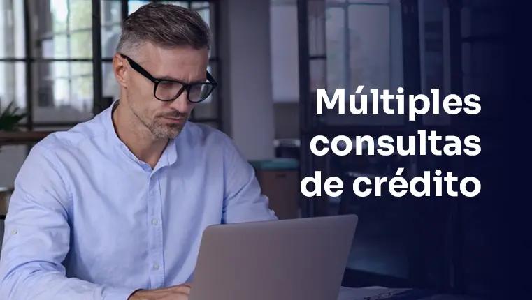 cuantas consultas difíciles son demasiadas