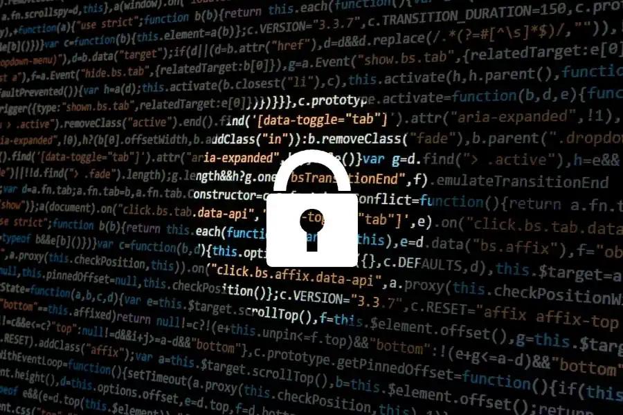 ¿El irs verifica su identidad?
