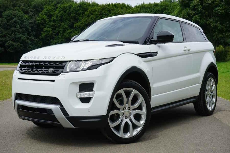 ¿Qué puntaje de crédito necesita para comprar un automóvil?