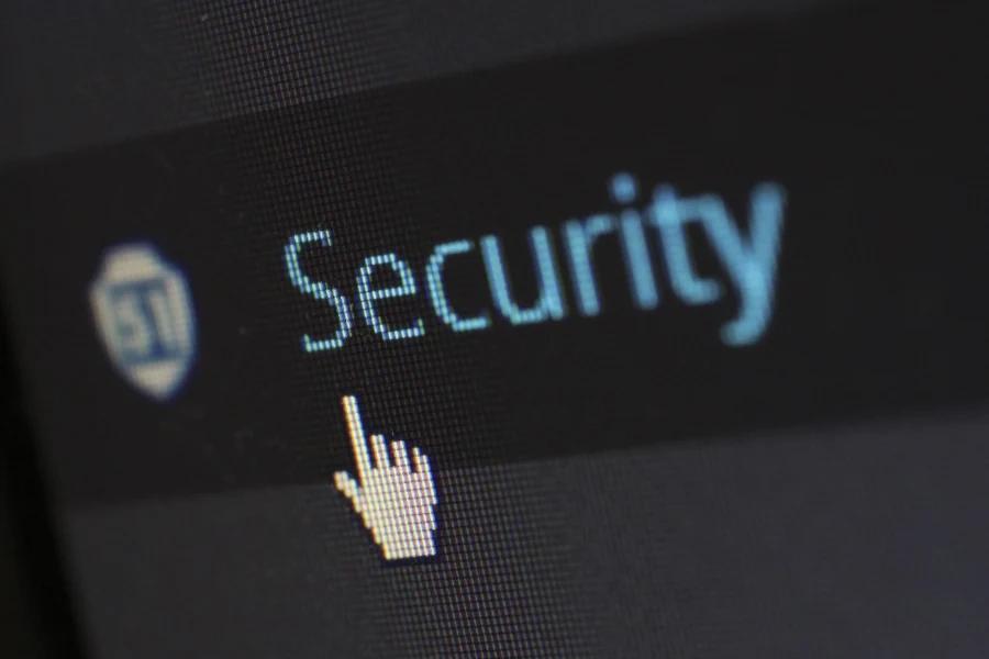  Cómo prevenir el robo de identidad en línea