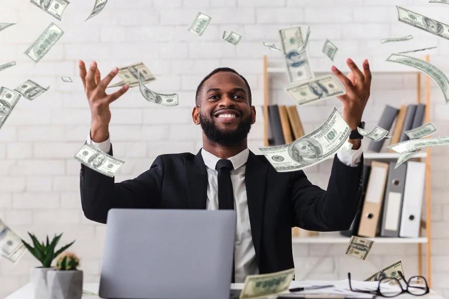 bancarrota descargada capítulo 13