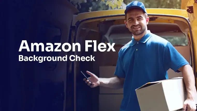 AmazonFlexBackground