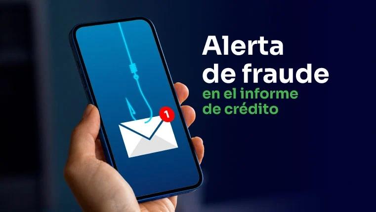 teléfono inteligente con mensaje recibido en el gancho