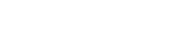 Consumer Reports