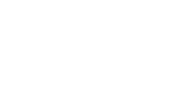 Tech Target