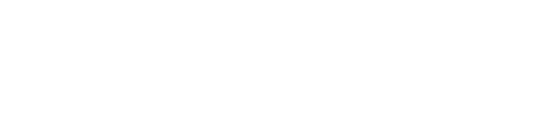 Super Lawyers