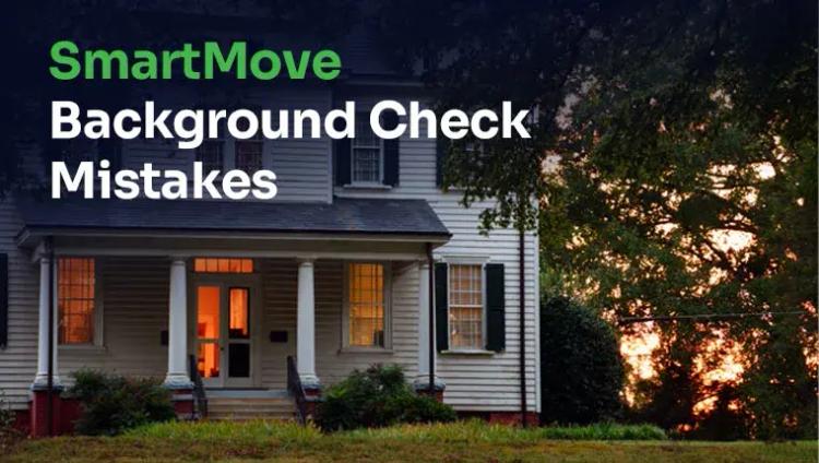 About SmartMove
