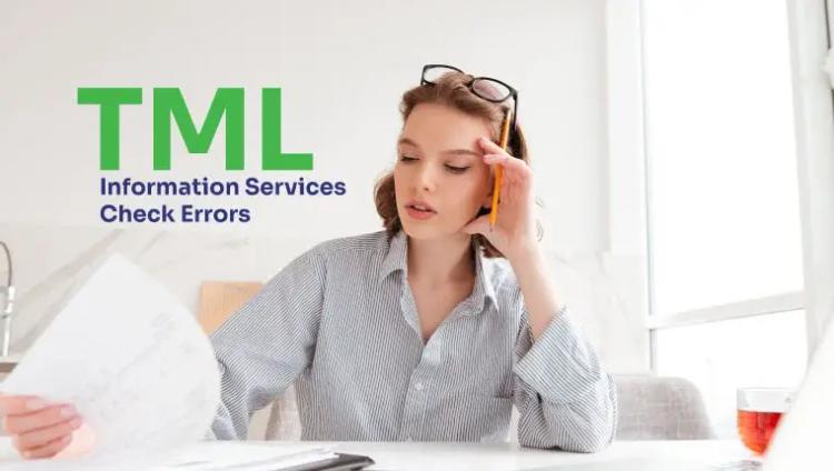 Your personal information is misrepresented in a Motor Vehicle Record