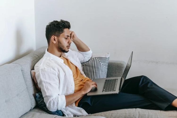 how to find out all my debts