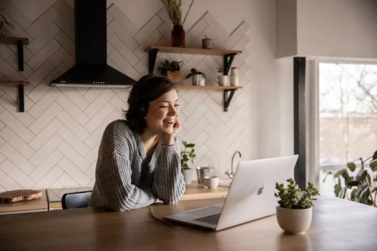 how good is 800 credit score