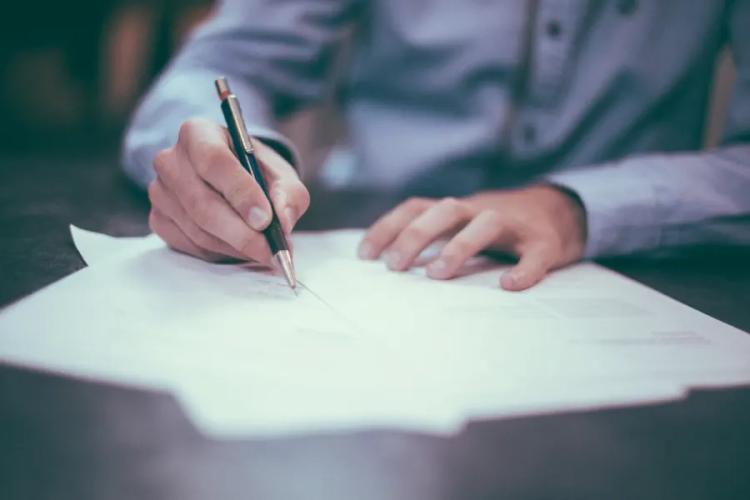 what to do if you are a victim of fraud