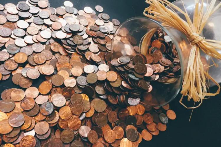 deal with deceased debt collections