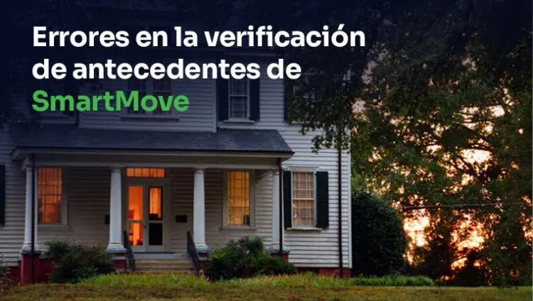 Acerca de SmartMove
