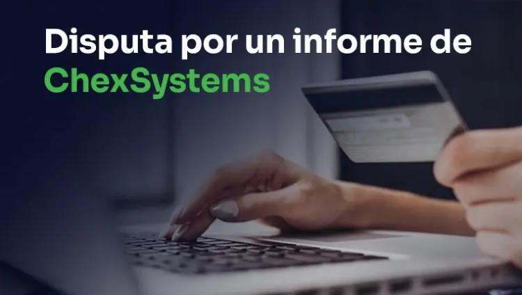 Bolsa de dinero en la mano