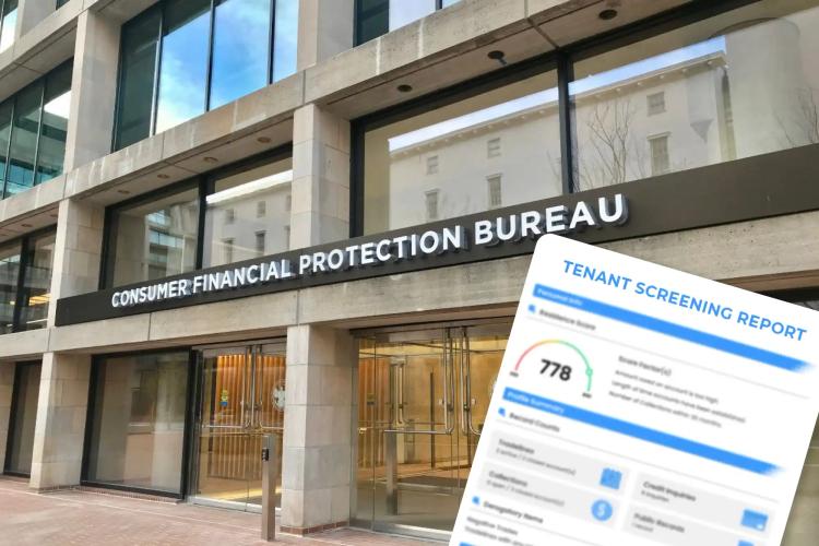 precisión financiera