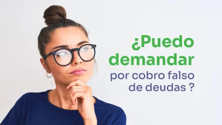 Mazo judicial sobre la mesa porque la víctima ha sido enviada por error a cobran