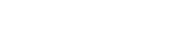 Consumer Reports