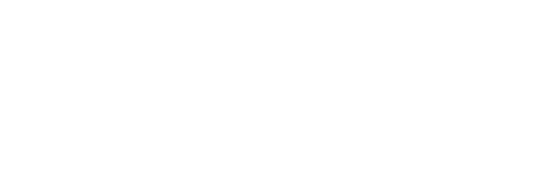 Yahoo Finance 