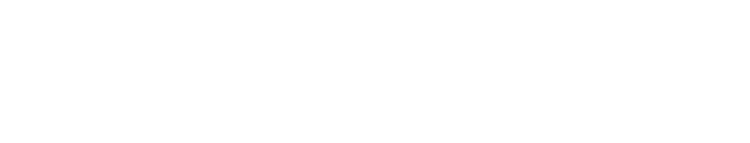 BadCredit