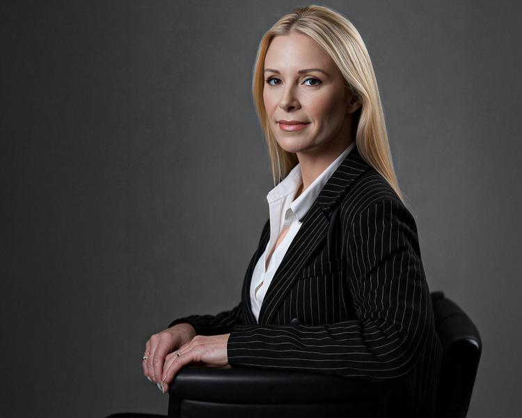 Hope Bennet is an Inaccuracy Guru with a passion for making a difference in people’s lives.