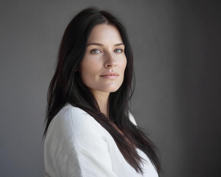 Angela Martinez is an Identity Theft Guru. Throughout her career, she has refined her focus on assisting clients with legal matters involving identity theft, consumer protection, and personal privacy.