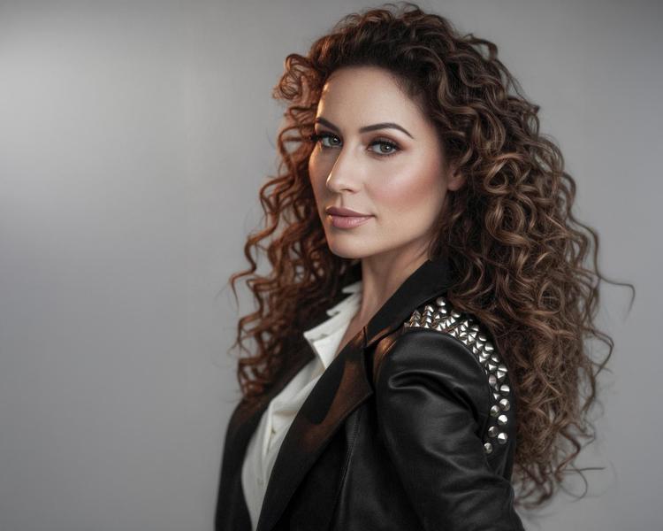 Judy Miller es una Gurú en Verificación de Antecedentes