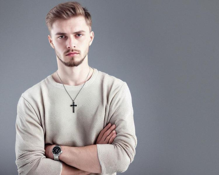 Hunter Kovacic es un experto en archivos mixtos dedicado 
