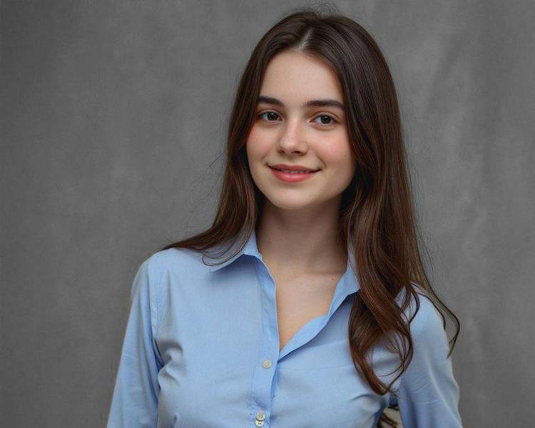 Experto en FCRA Alice Green