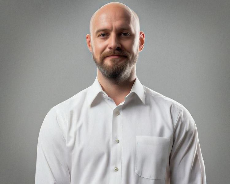 FCRA Wiz and Workplace Discrimination Guru George Morgan