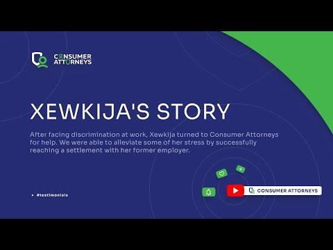 Xewkija Story