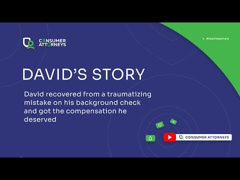 David Story