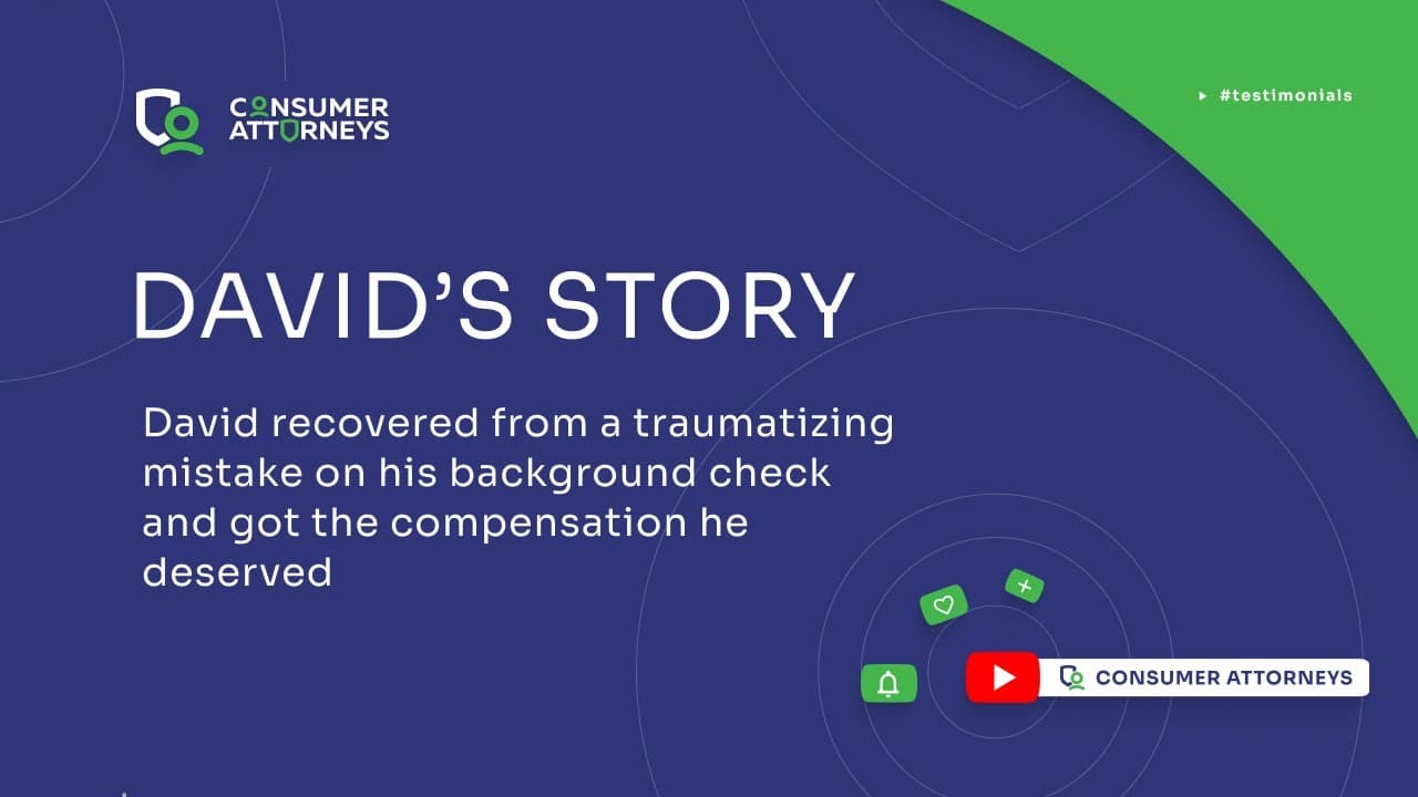 David Story